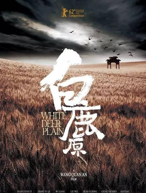 办假的船舶安全员/证书