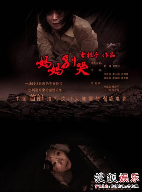 办假的存单